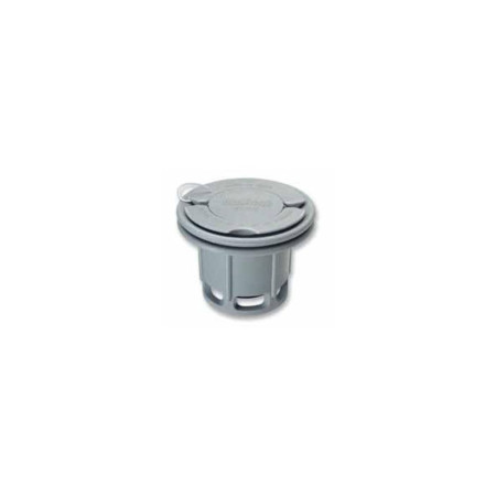 SCOPREGA Bravo 2000 Valve de gonflage