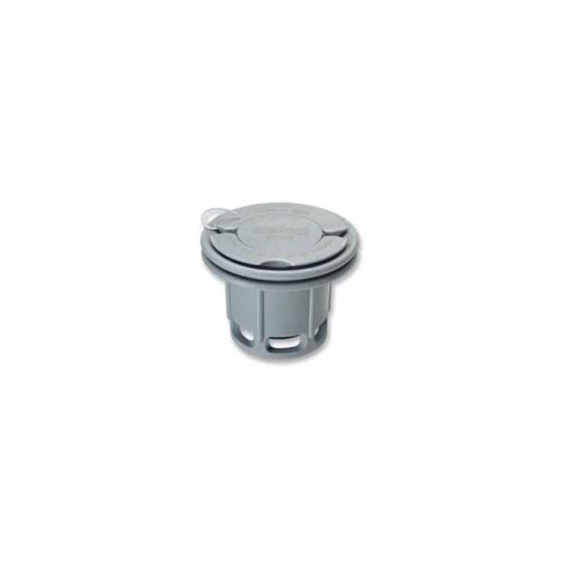 SCOPREGA Bravo 2000 Valve de gonflage