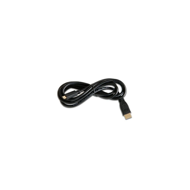 GOPRO Câble HDMI