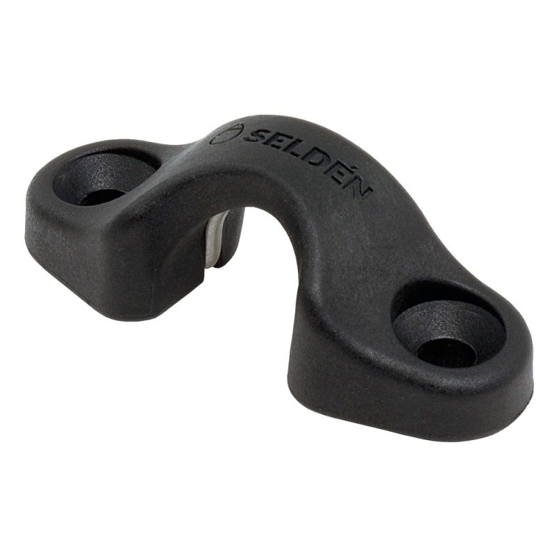SELDEN Filoir supérieur pour taquet coinceur 38mm