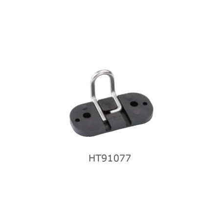 HOLT Filoir pour taquet 0410975/0410976