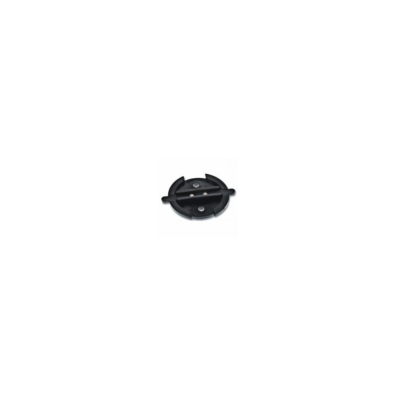 RIVIERA Support de fixation pour compas Aries