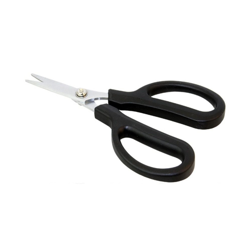 D-SPLICER D-16 Ciseau pour cordage résistant