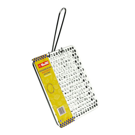 IBILI Grille-pain pour gazinière
