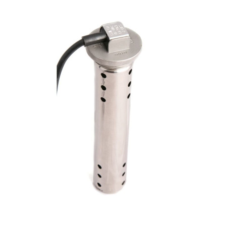 WEMA Capteur eaux noires 41cm