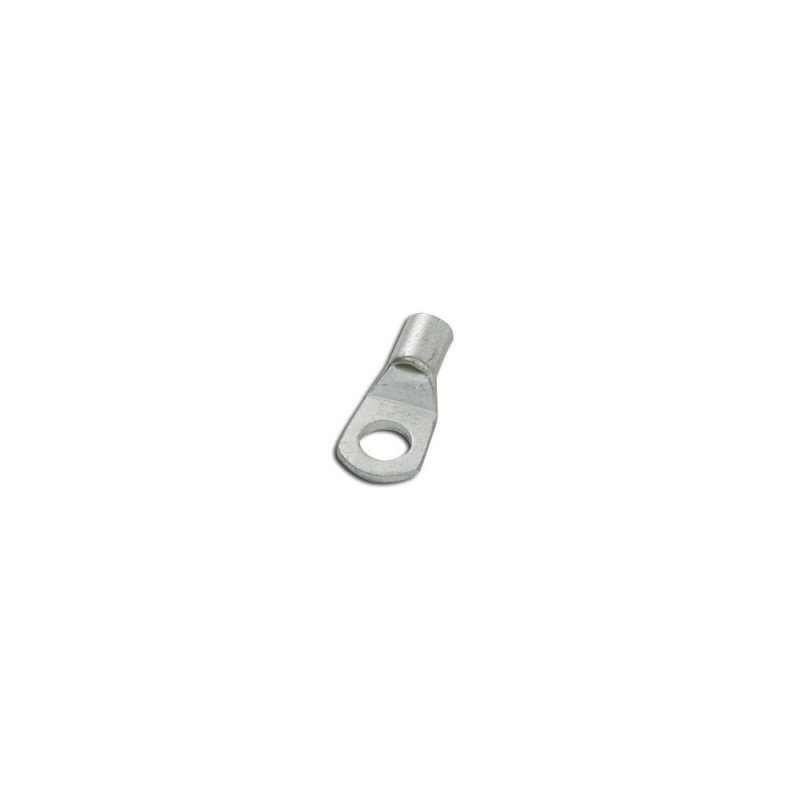 Cosses de puissance à sertir Ø10mm pour cable 35mm² les 4