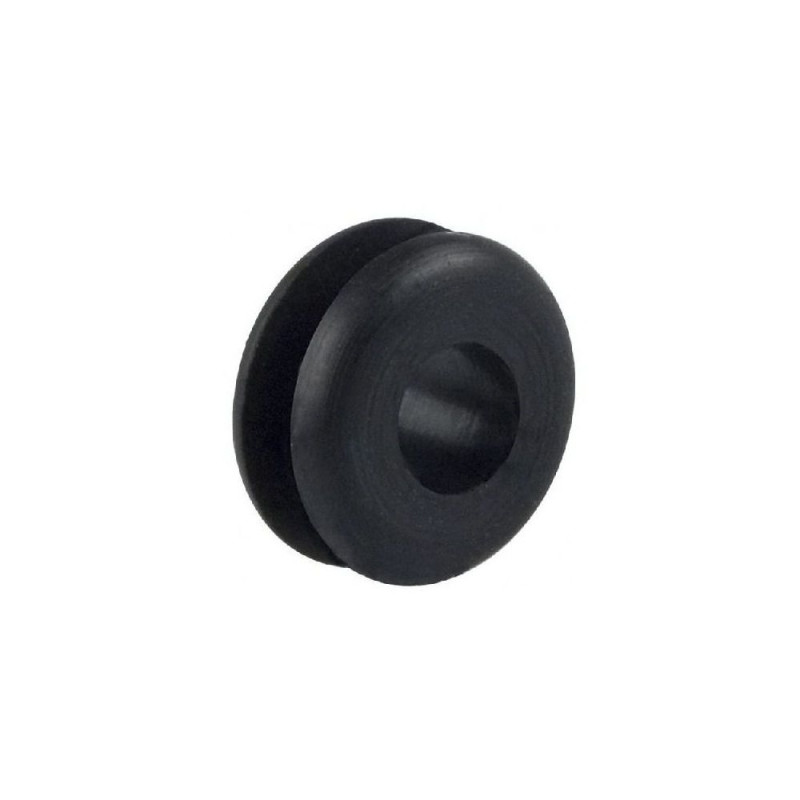 Passe fils Øinter.8mm les 5