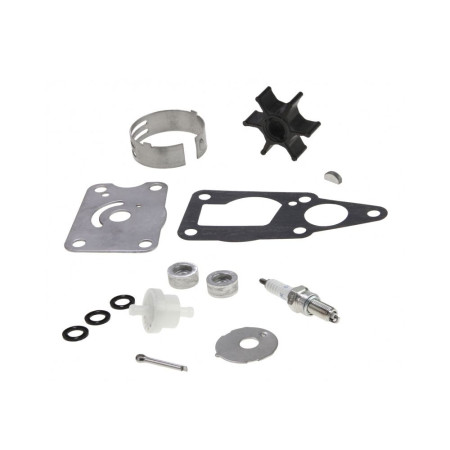 SUZUKI Kit entretien moteur DF4-5-6CV ('11)