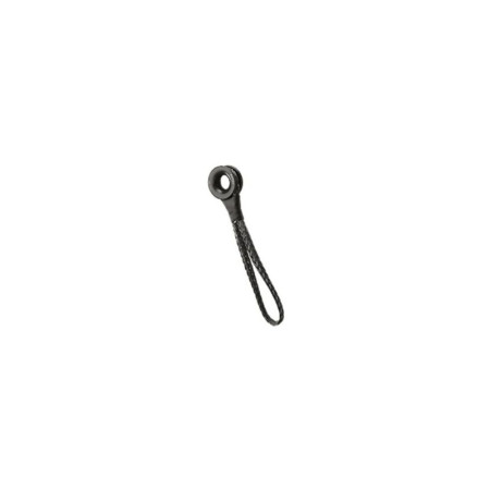 ANTAL Anneau R20.14 + boucle dyneema Ø6x130mm - SWL 1500 kg