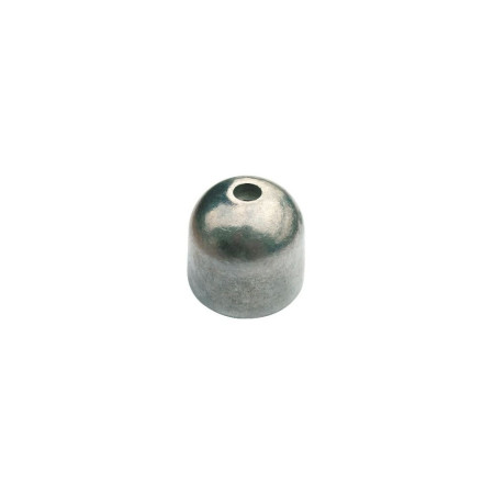 MAX POWER Anode propulseur