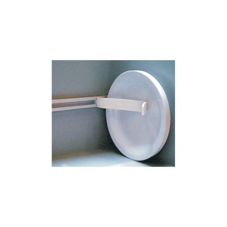 Bloque objets