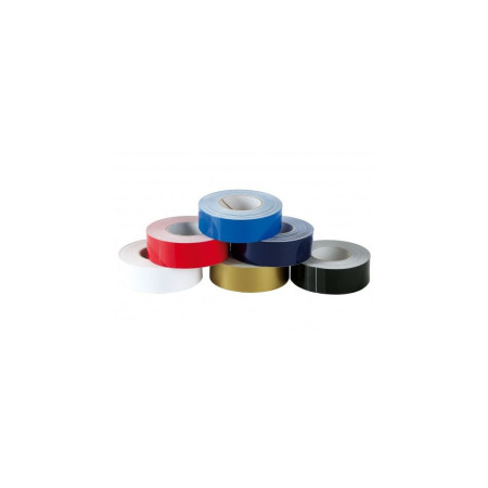 PSP Bande décorative Coveline 19mm x 15m Bleu