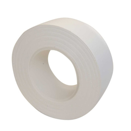 CC MARINE Ruban auto-amalgamant EPR 10m x 50mm - Noir