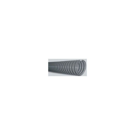 HOSES TECHNOLOGY Tuyau ventilation Ø35mm airflex/std