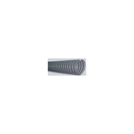 HOSES TECHNOLOGY Tuyau ventilation Ø50mm airflex/std