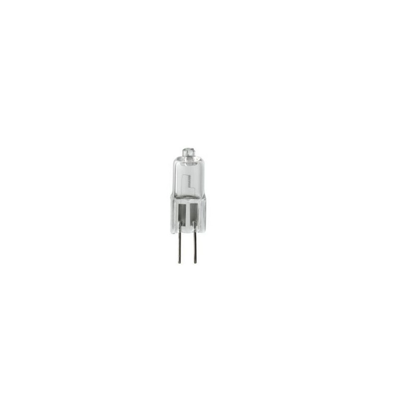 Ampoule G4 Xenon 12V/20W