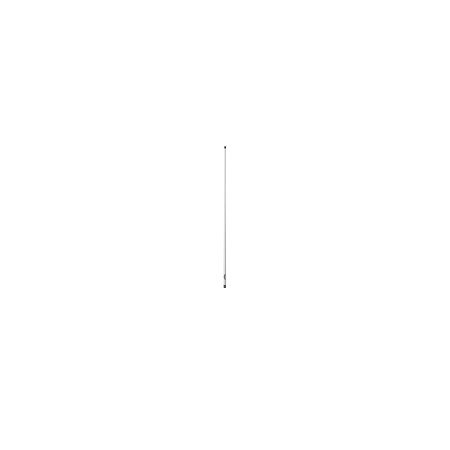 GLOMEX Easy FME RA300 antenne AIS modulable - 1,2m - 3db