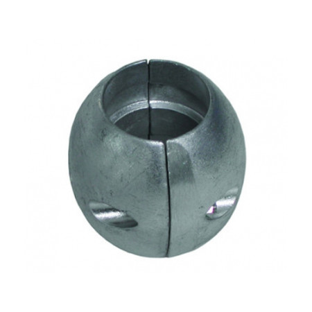 KIWIGRIP Antidérapant bleu 1L