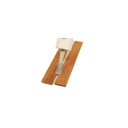 TDS Applicateur pour joint 4mm