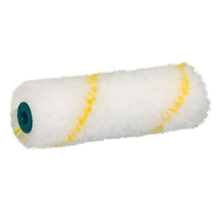 Manchon radiateur 100 mm VRAC