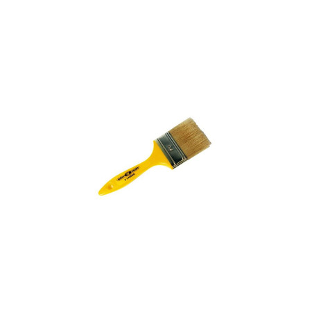 BOERO Pinceau à laquer 40mm