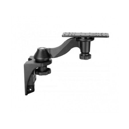 PREVAL Vaporisateur/aérosol rechargeable
