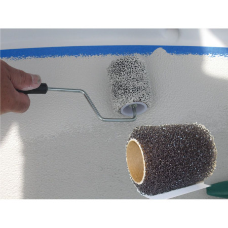 KIWIGRIP Rouleau d'application - VRAC -