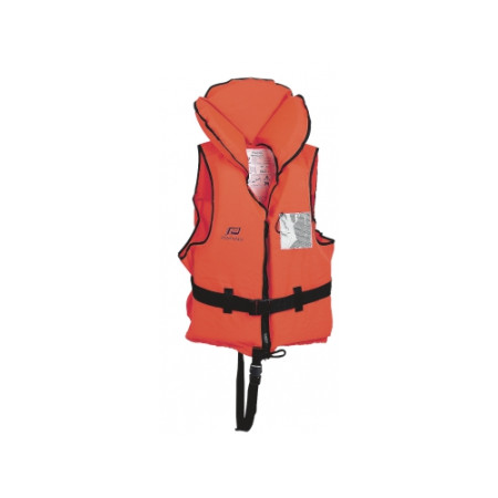 MARINE BUSINESS HARMONY Assiettes creuses grises PERLA (x6)