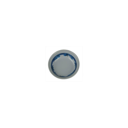 Coupelle ocean 15 cm