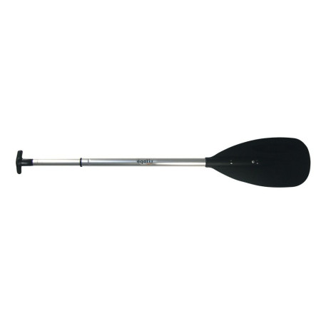 EGALIS Pagaie téléscopique Ø 26-30 mm / longueur 90 - 145 cm