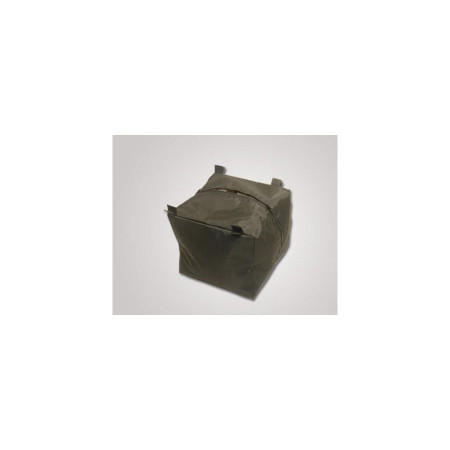 OUTILS OCEANS Poche intérieure amovible pour sac matossage G