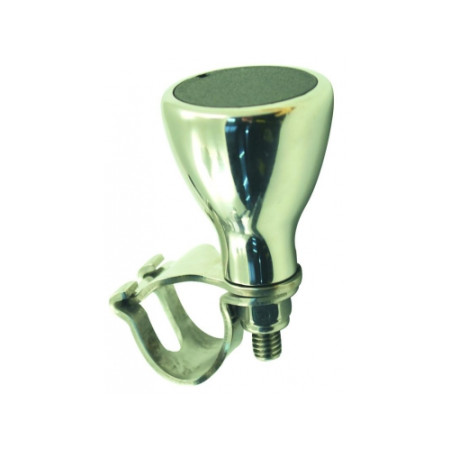 OCEAN SIGNAL BALISE EPIRB3