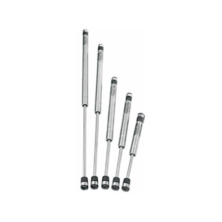 WEATHERDOCK Easy2-MOB