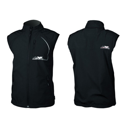 MAGIC MARINE Veste Reach Noir XXL