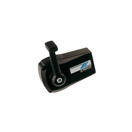 ULTRAFLEX B90 Boîtier de commande