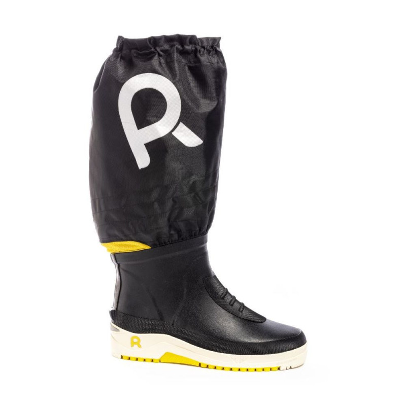 ROUCHETTE Bottes SKIPPER 46