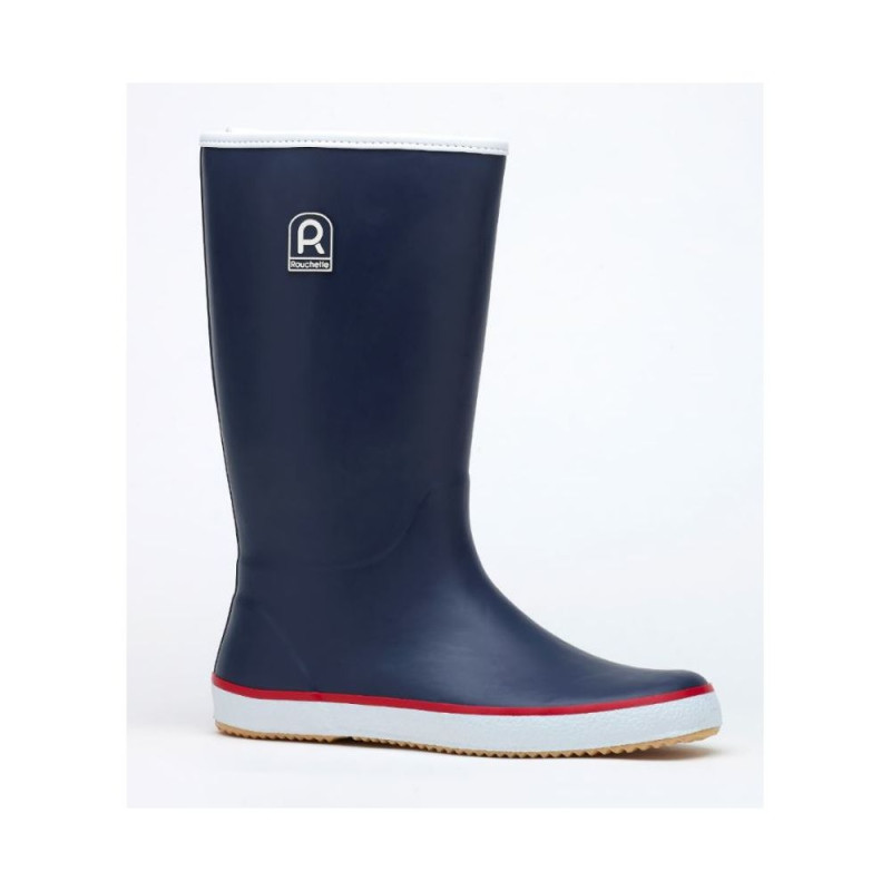 ROUCHETTE Bottes CAP homme 44