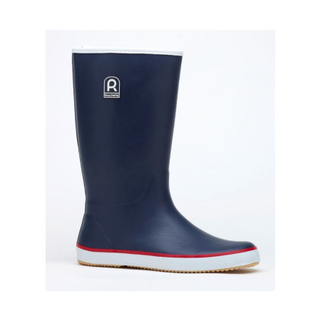 ROUCHETTE Bottes CAP homme 45