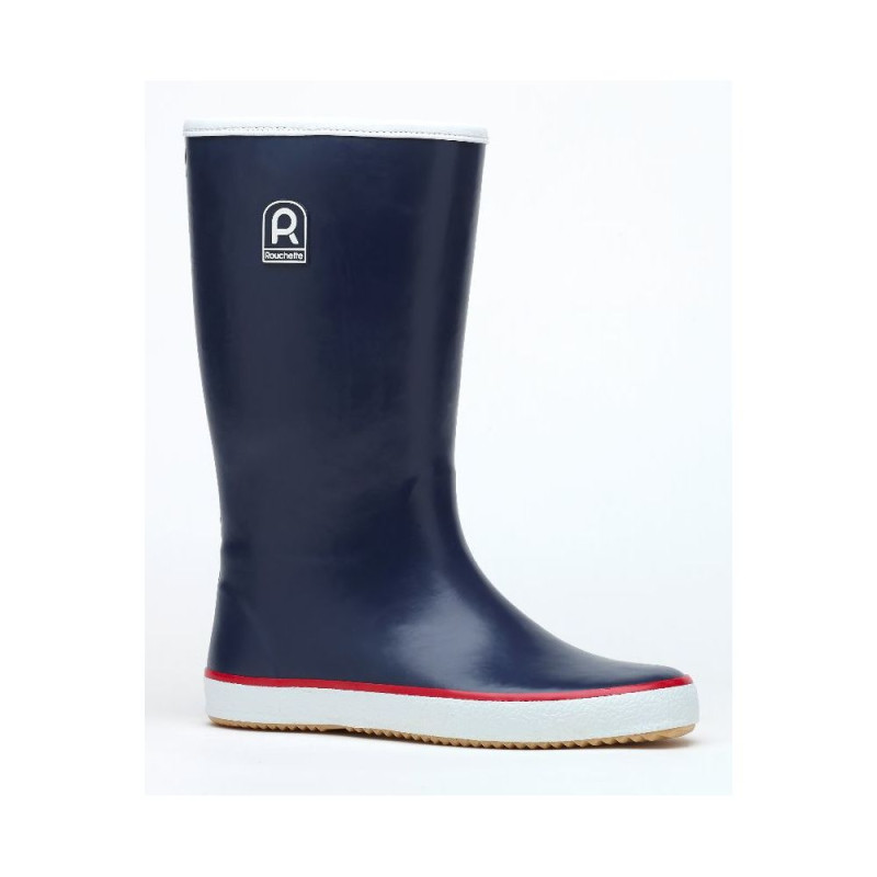 ROUCHETTE Bottes CAP femme 39