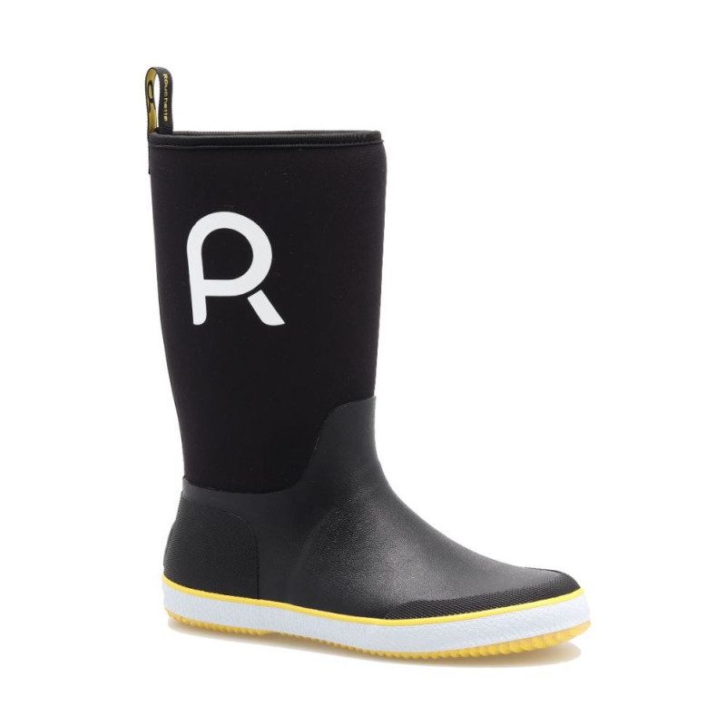 ROUCHETTE Bottes RÉGATE homme 42