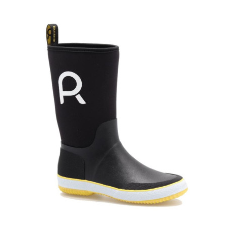 ROUCHETTE Bottes RÉGATE femme 40