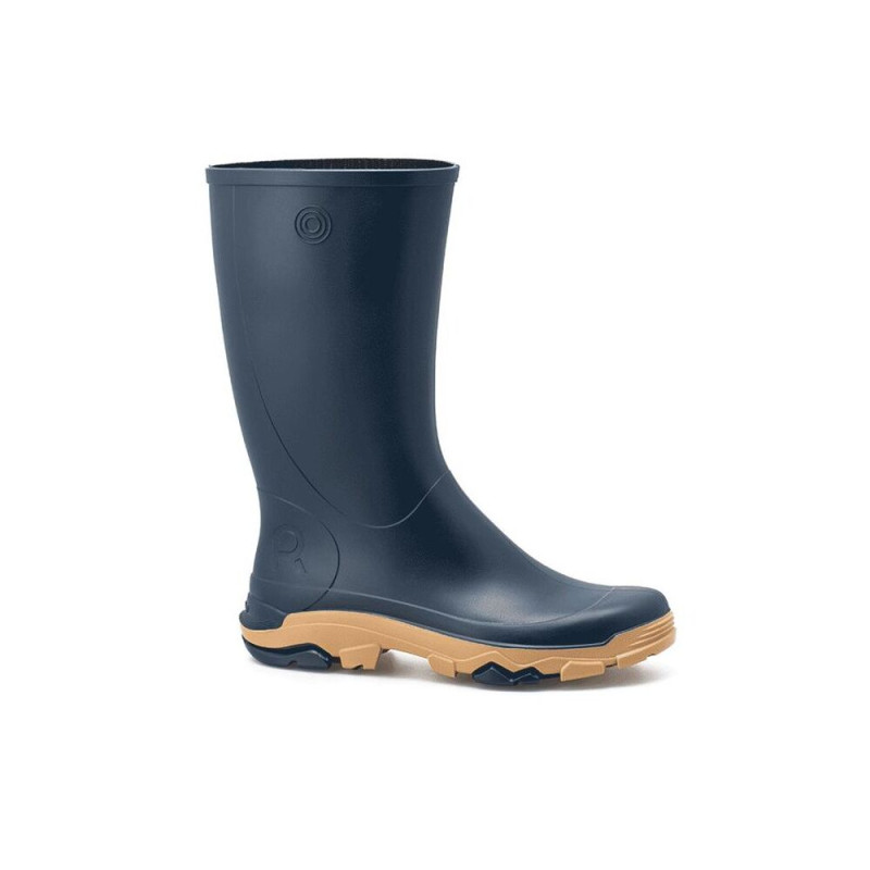 ROUCHETTE Bottes REMOOVE 46/47