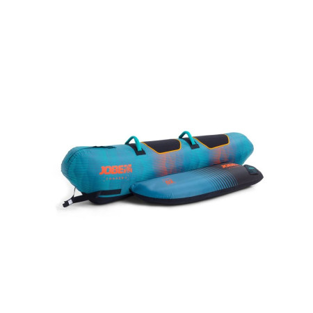 JOBE Chaser 2P
