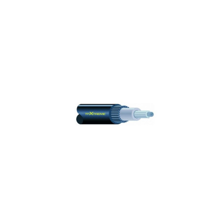 TELEFLEX Câble de commande OMC Xtreme lg 3,96m
