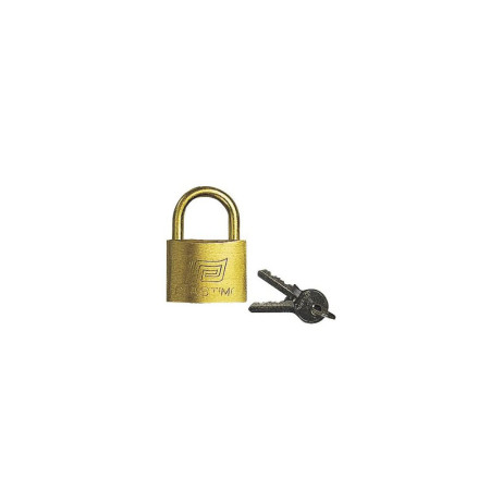 PLASTIMO CADENAS MARINE LAITON 40MM