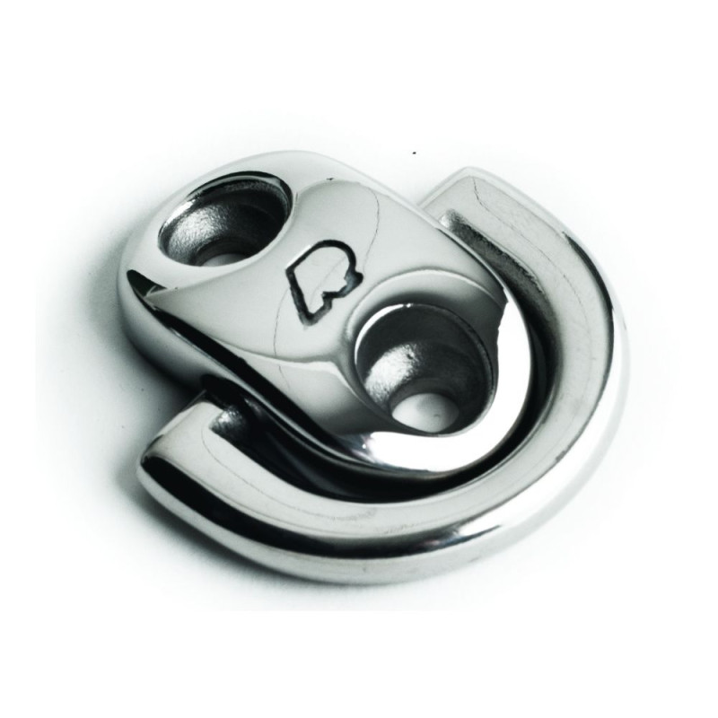 RUTGERSON Cadène articulée 14mm