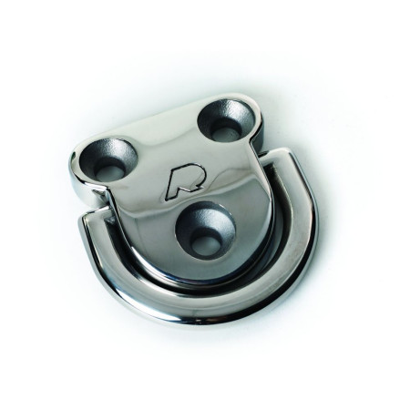 RUTGERSON Cadène articulée 20mm