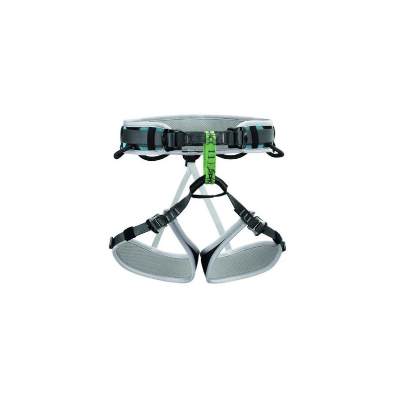 PETZL Corax baudrier XS-L