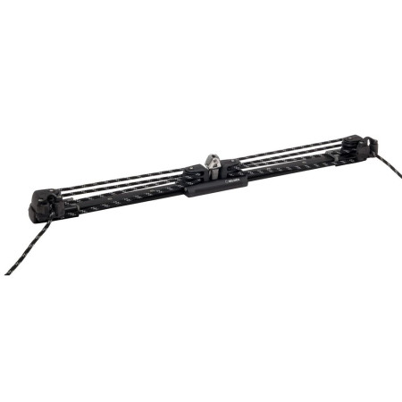 SELDEN Système 22 Ensemble rail de GV Lg 1500mm
