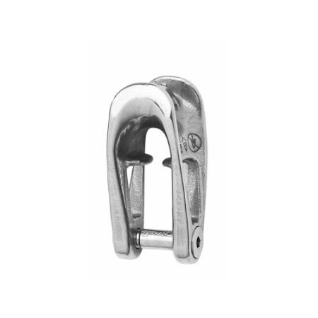 SELDEN Système 22 Ensemble rail de GV Lg 1500mm